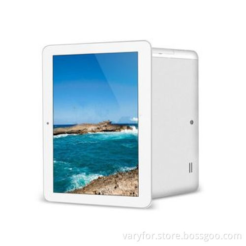 New on market 10.1'', 1,280*800 IPS screen/RK3188 quad core tablet PC with multi touchNew